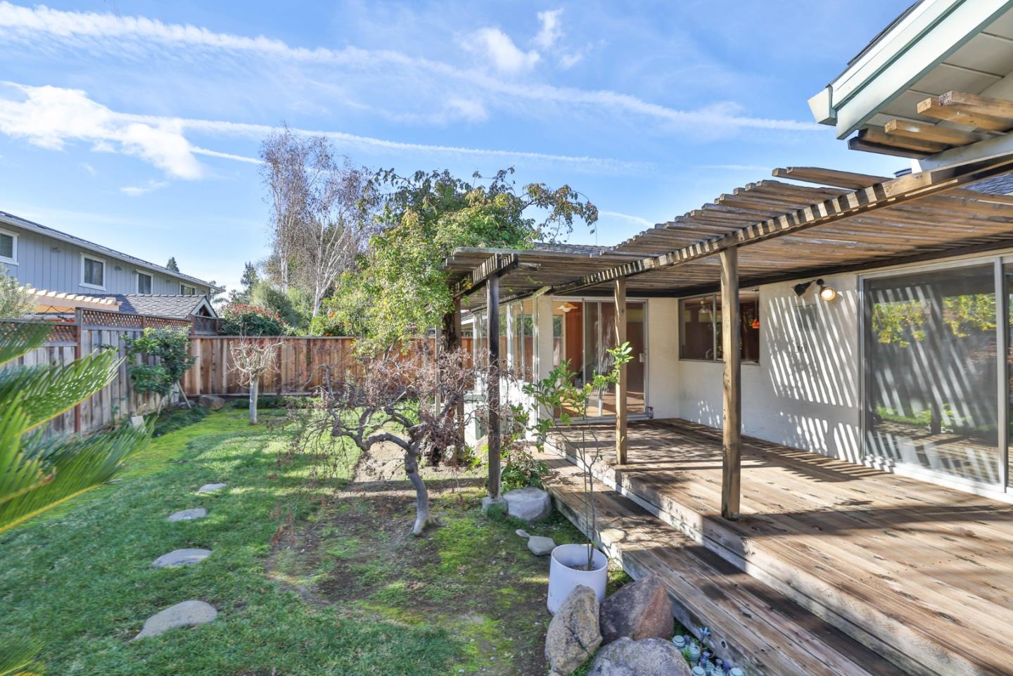 1492 Robsheal Drive