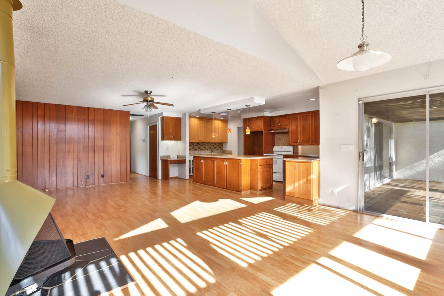 1492 Robsheal Drive