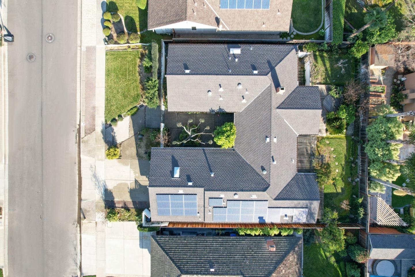 1492 Robsheal Drive