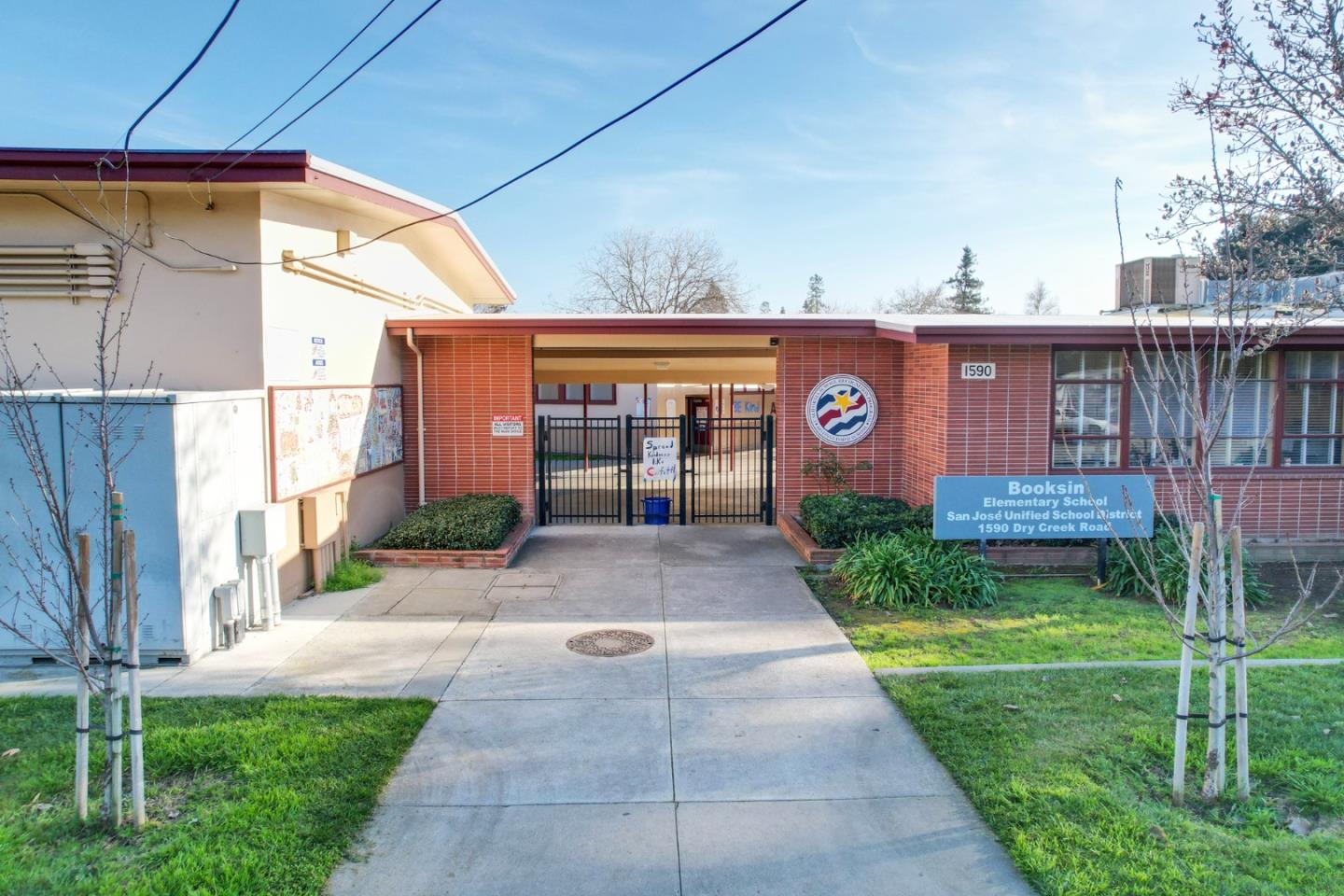 1492 Robsheal Drive