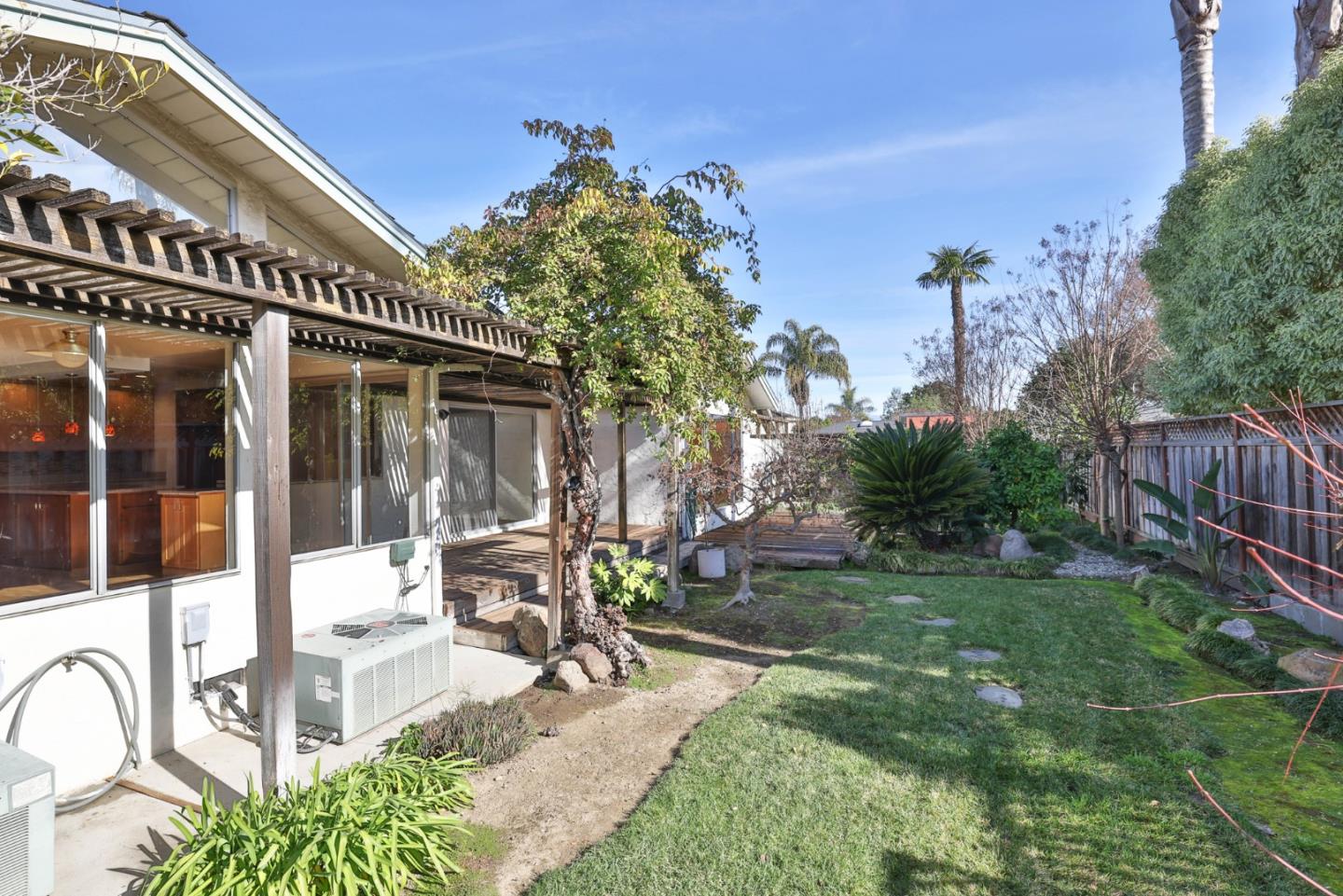 1492 Robsheal Drive