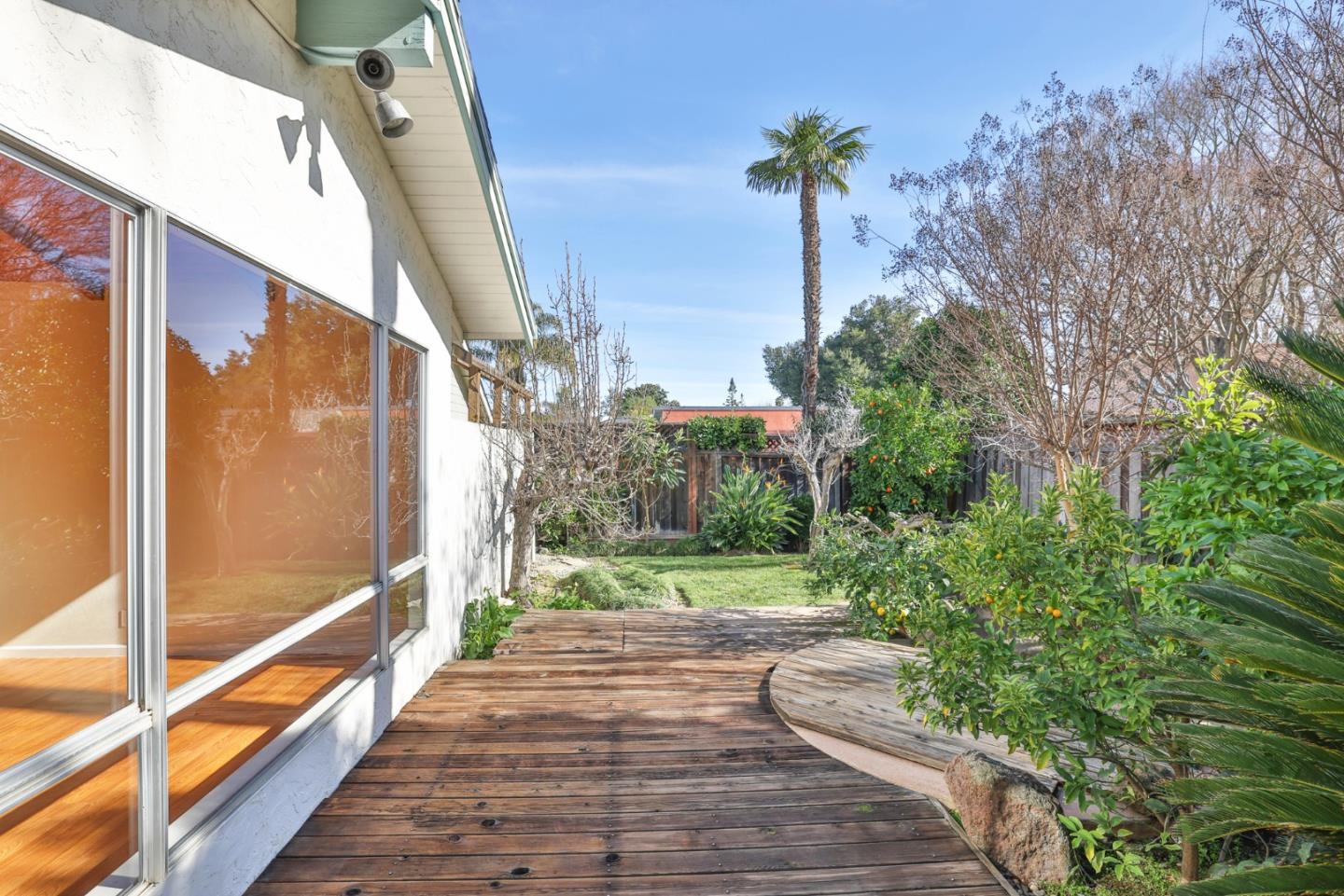 1492 Robsheal Drive