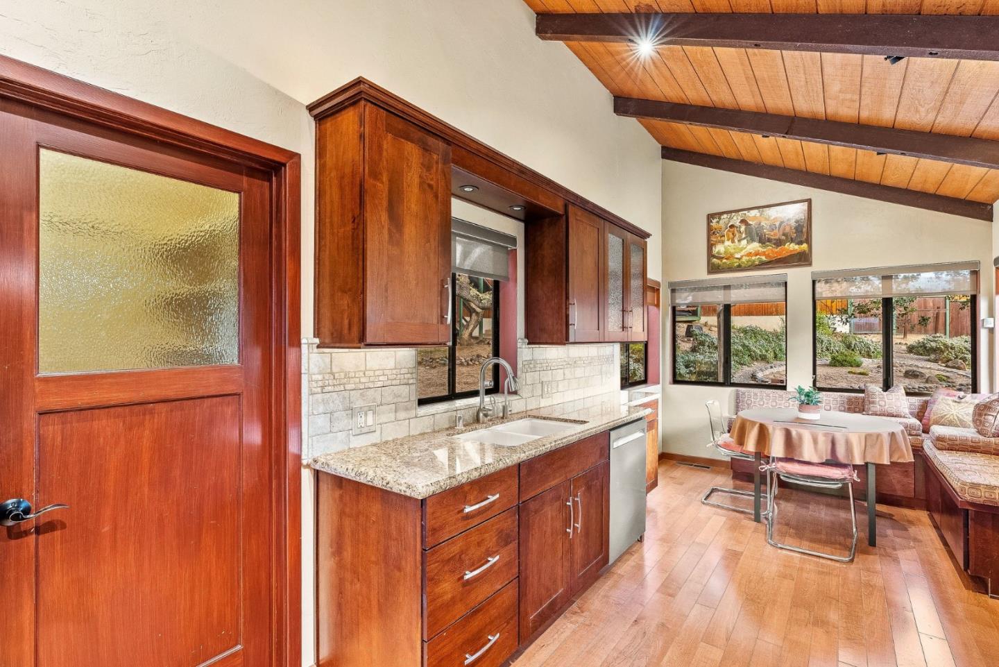 15460 Weather Rock Way