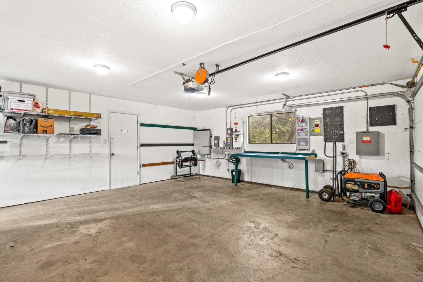 15460 Weather Rock Way