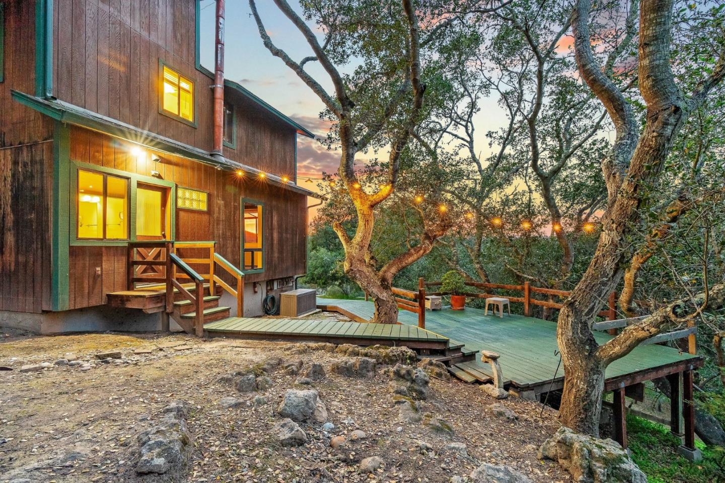 15460 Weather Rock Way