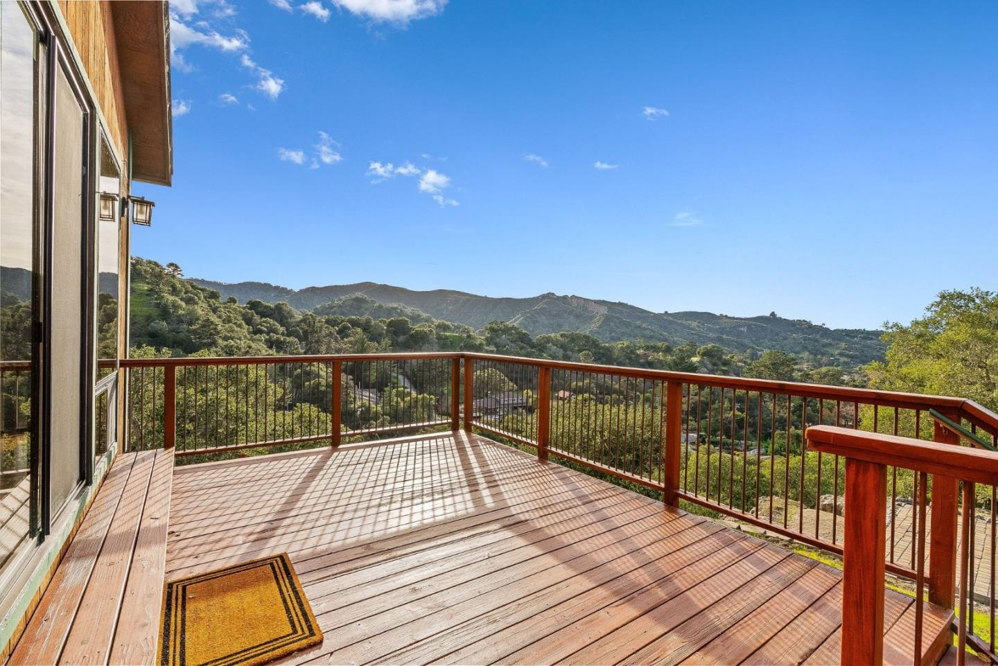 15460 Weather Rock Way