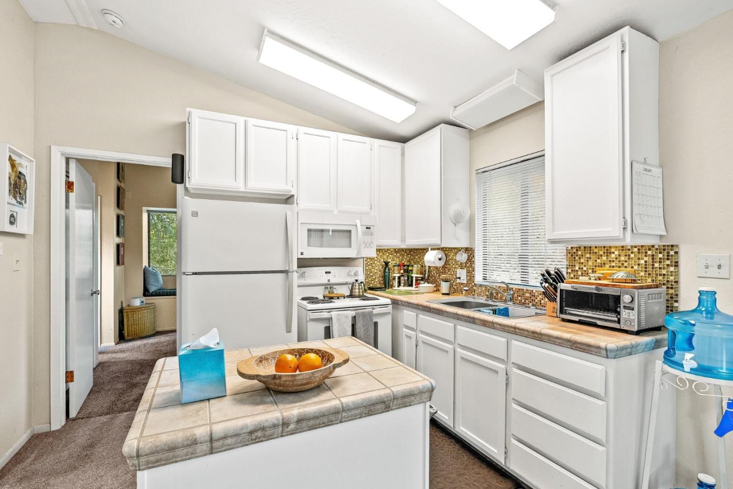 15460 Weather Rock Way