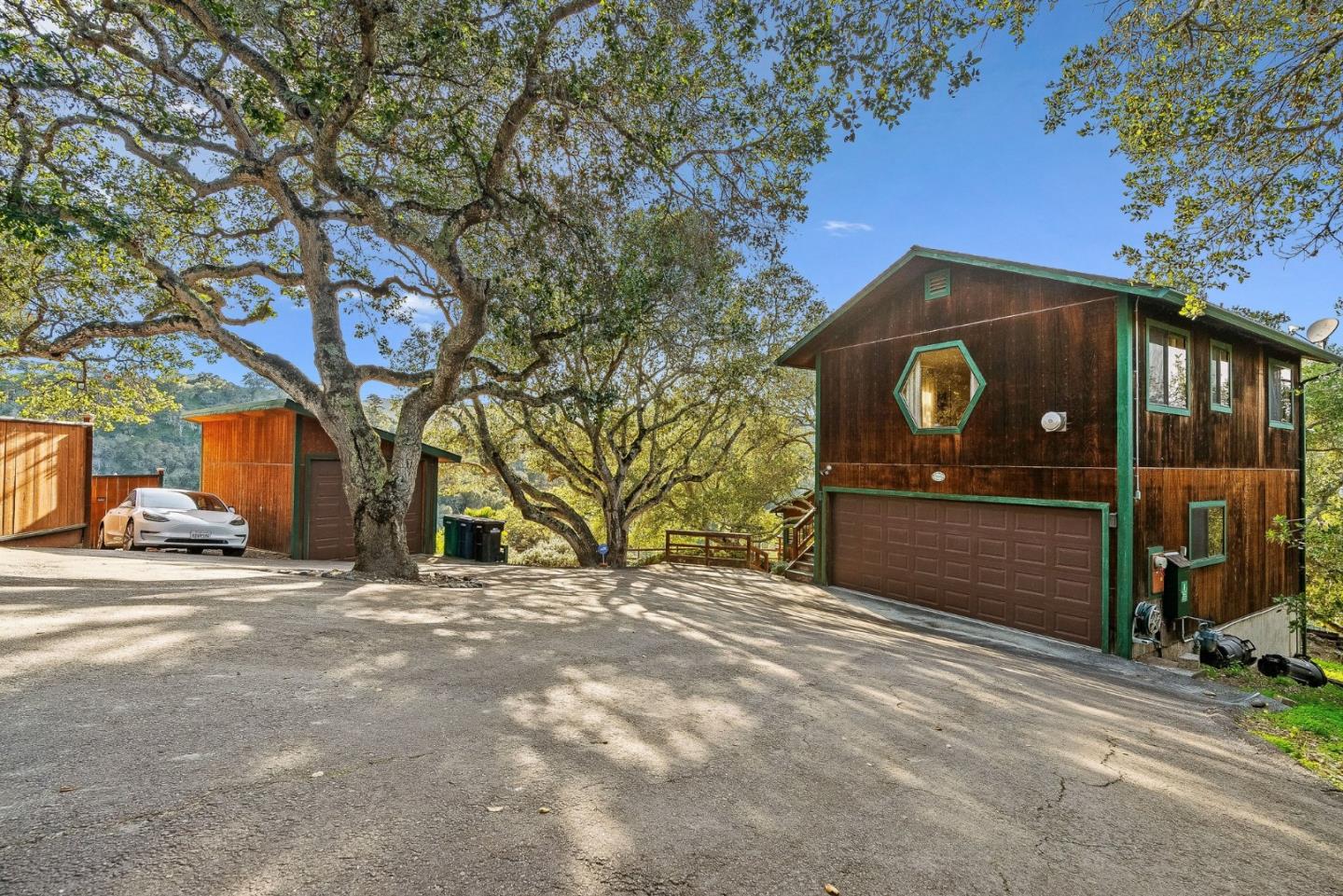 15460 Weather Rock Way