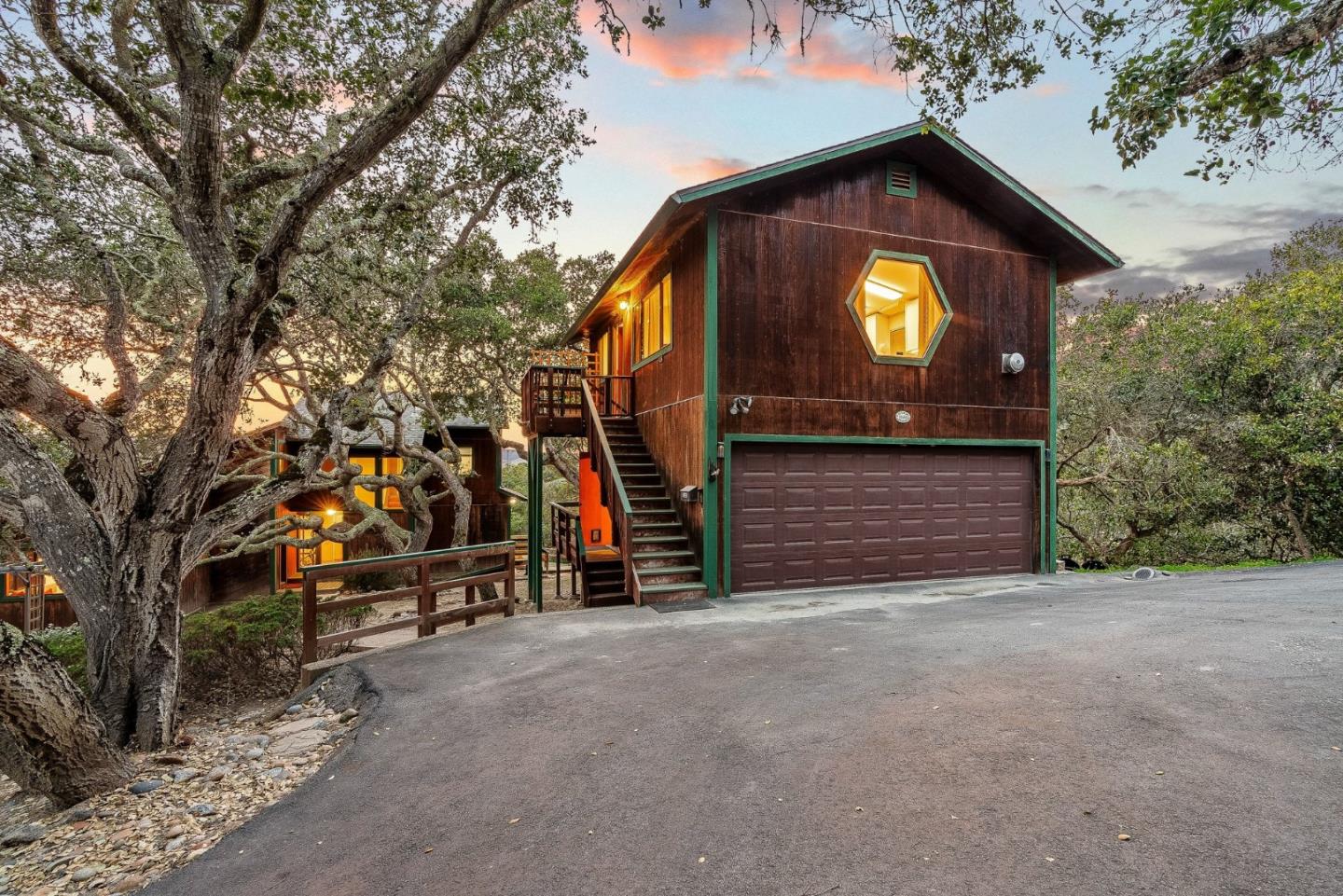 15460 Weather Rock Way