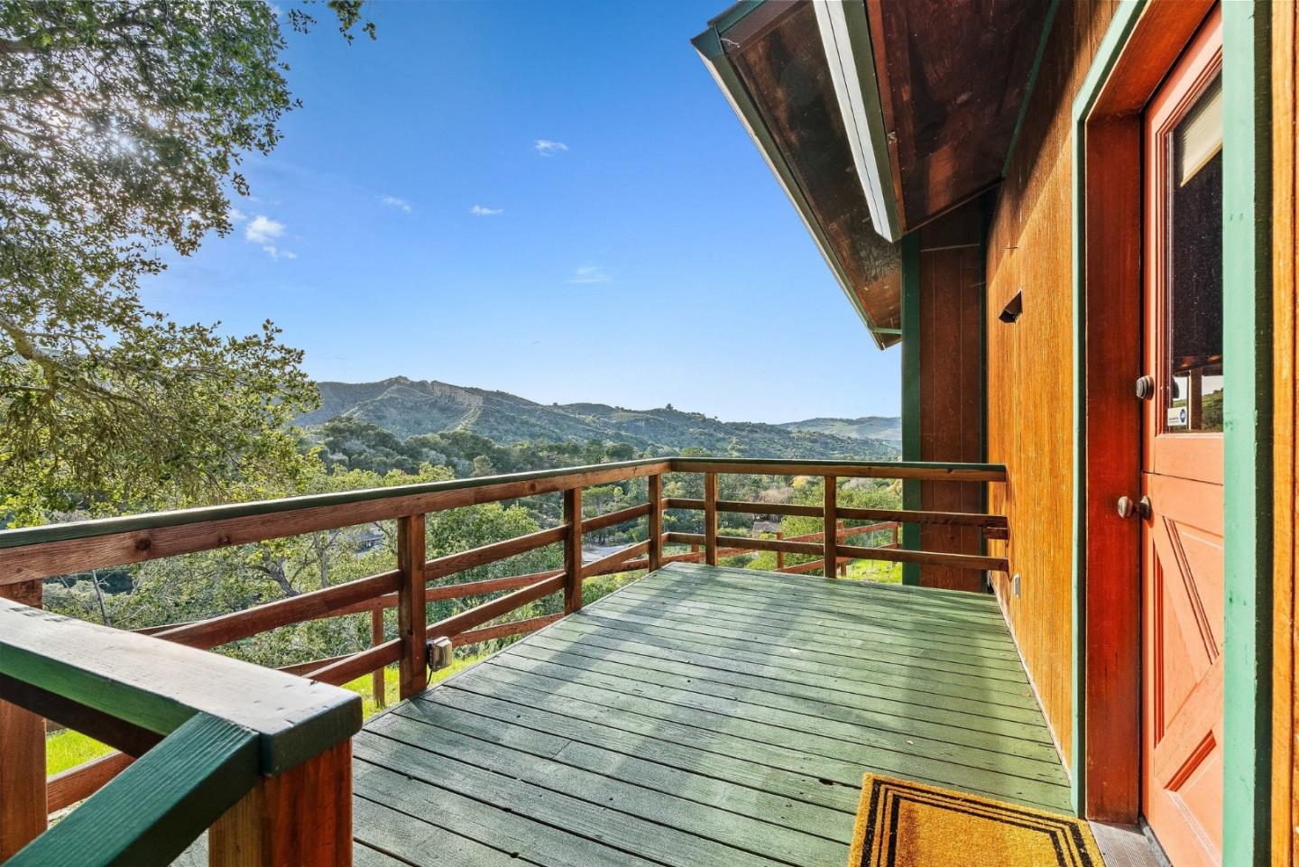 15460 Weather Rock Way