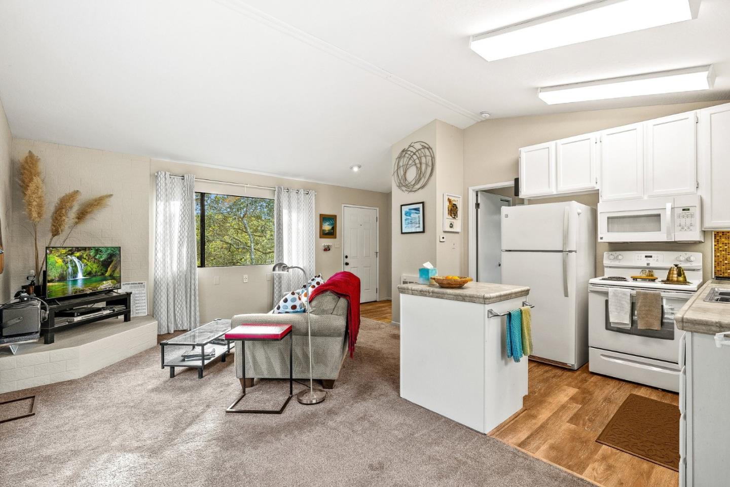 15460 Weather Rock Way