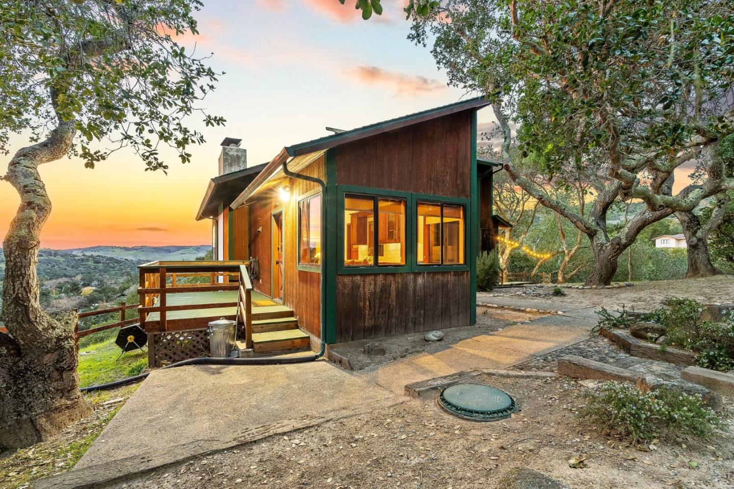 15460 Weather Rock Way