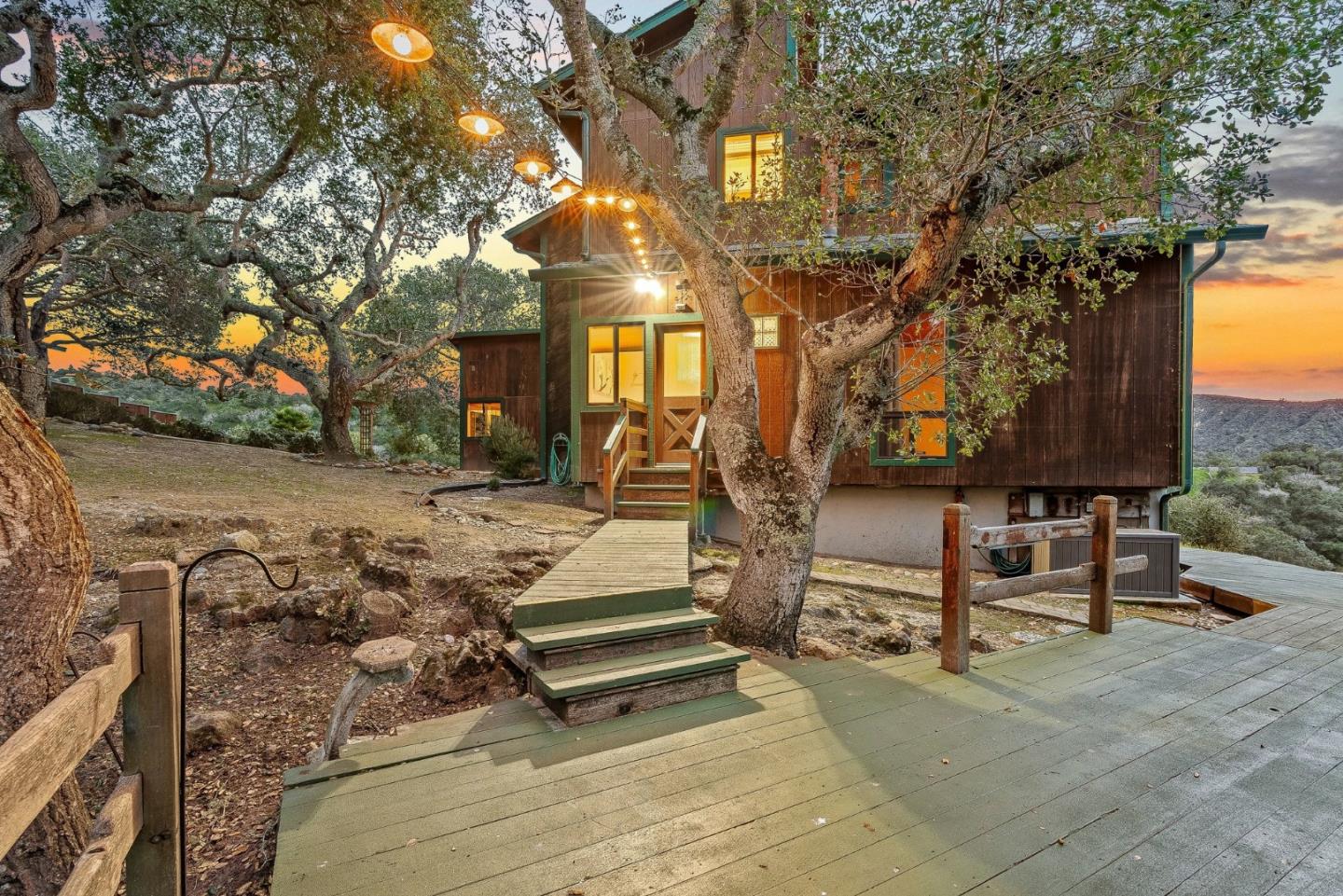 15460 Weather Rock Way