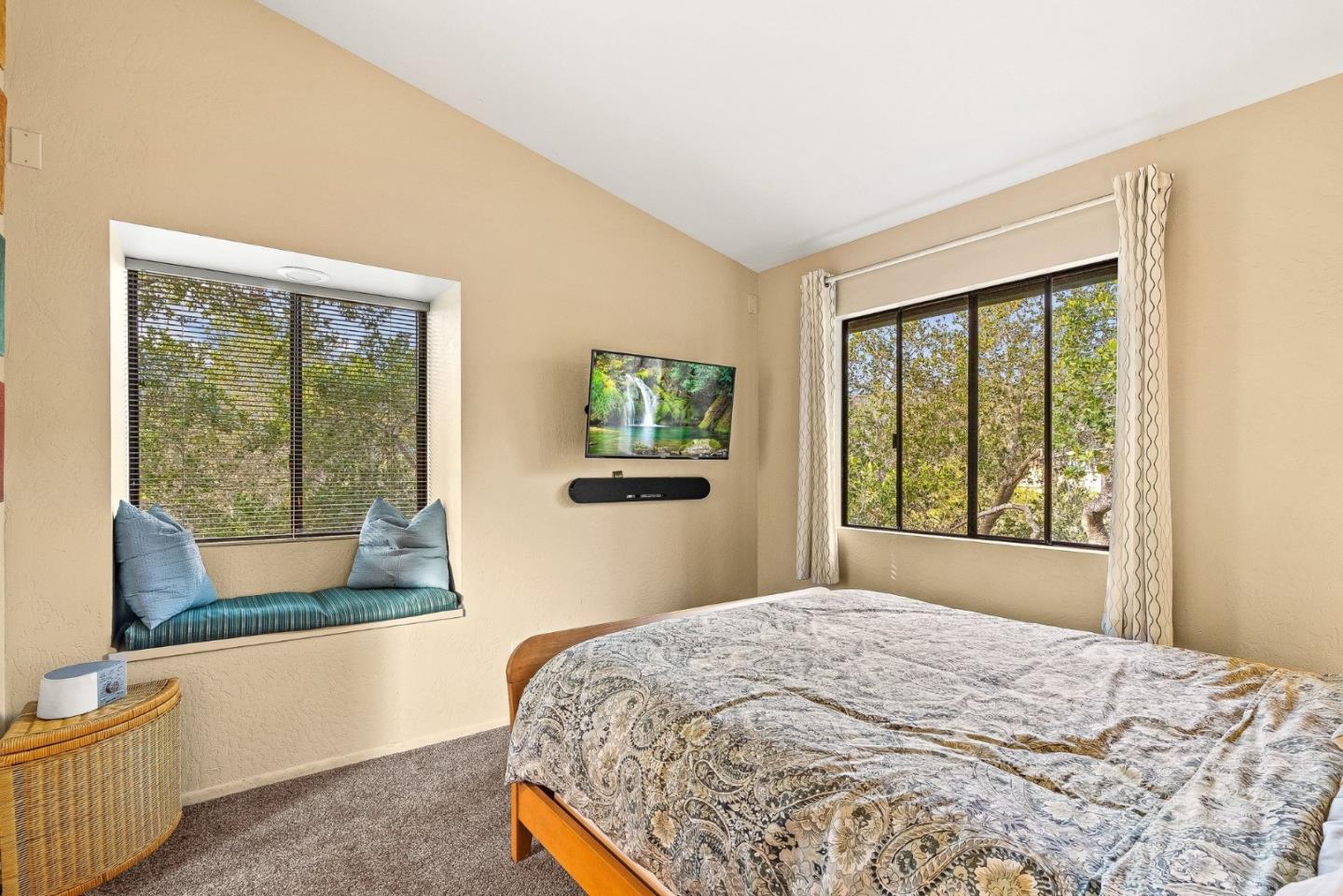 15460 Weather Rock Way