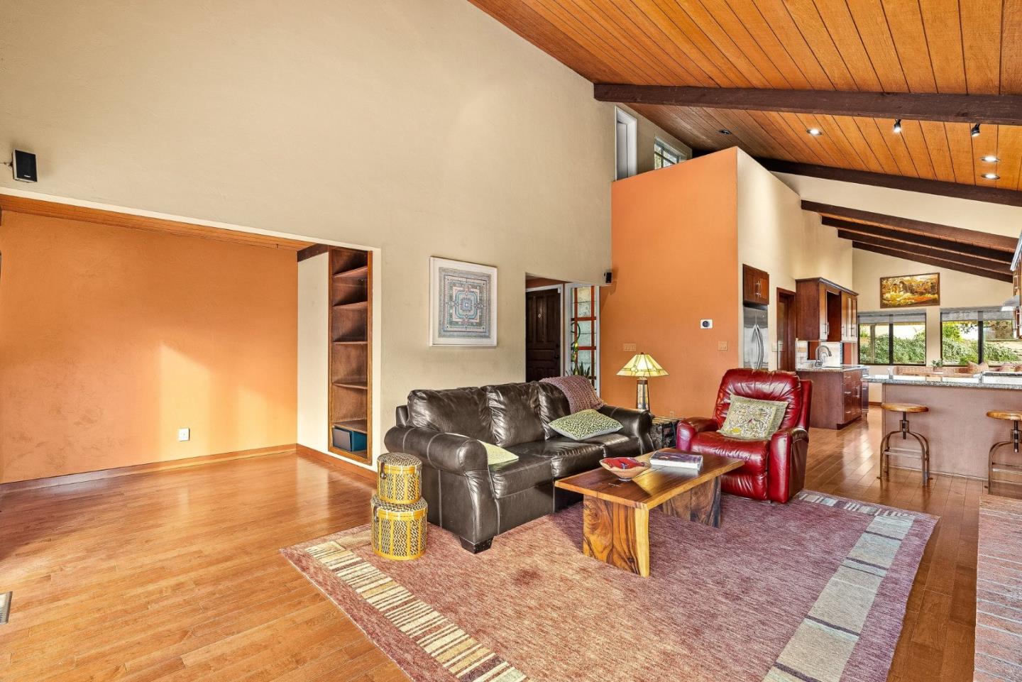 15460 Weather Rock Way