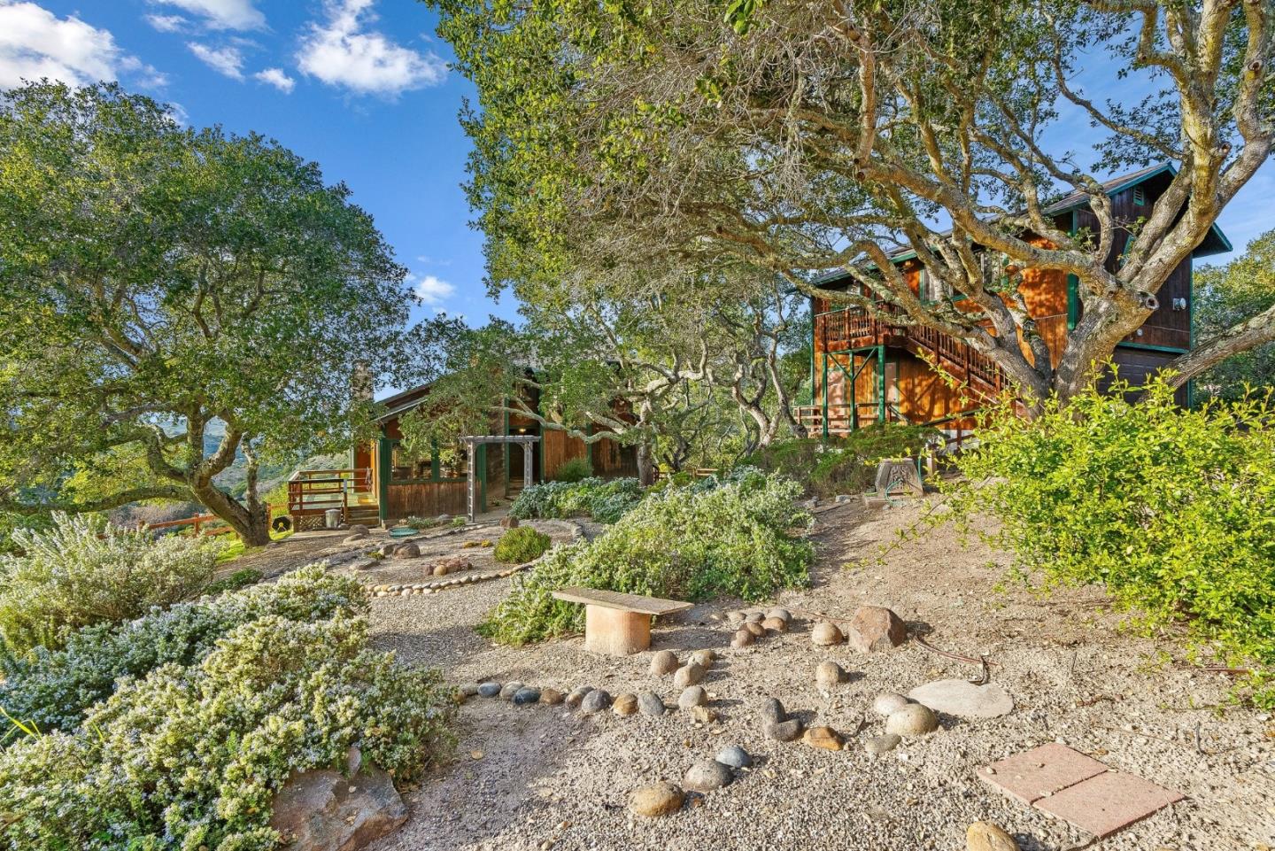 15460 Weather Rock Way