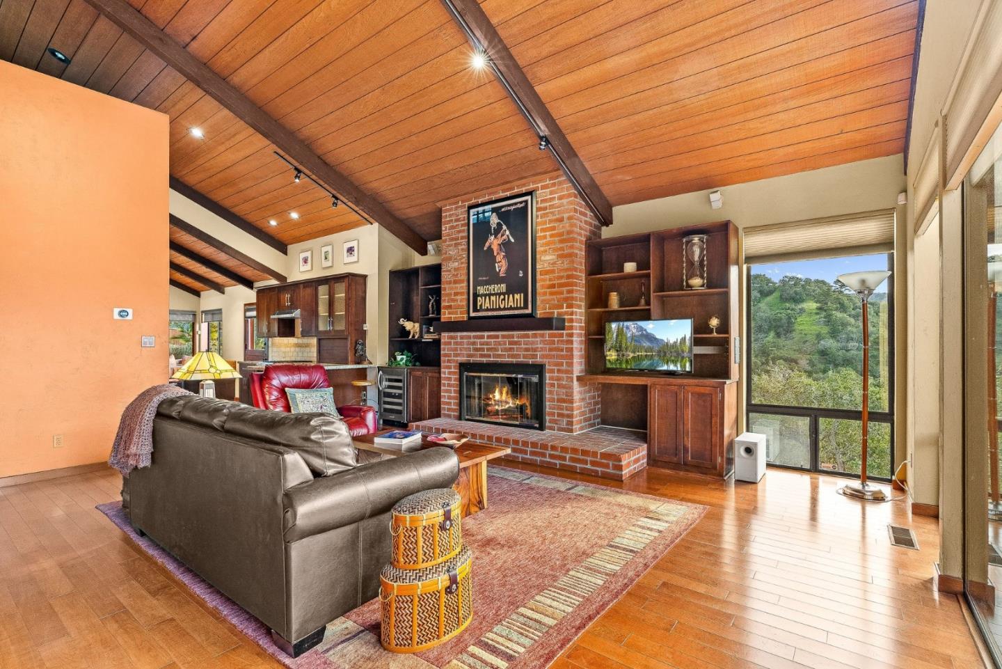 15460 Weather Rock Way