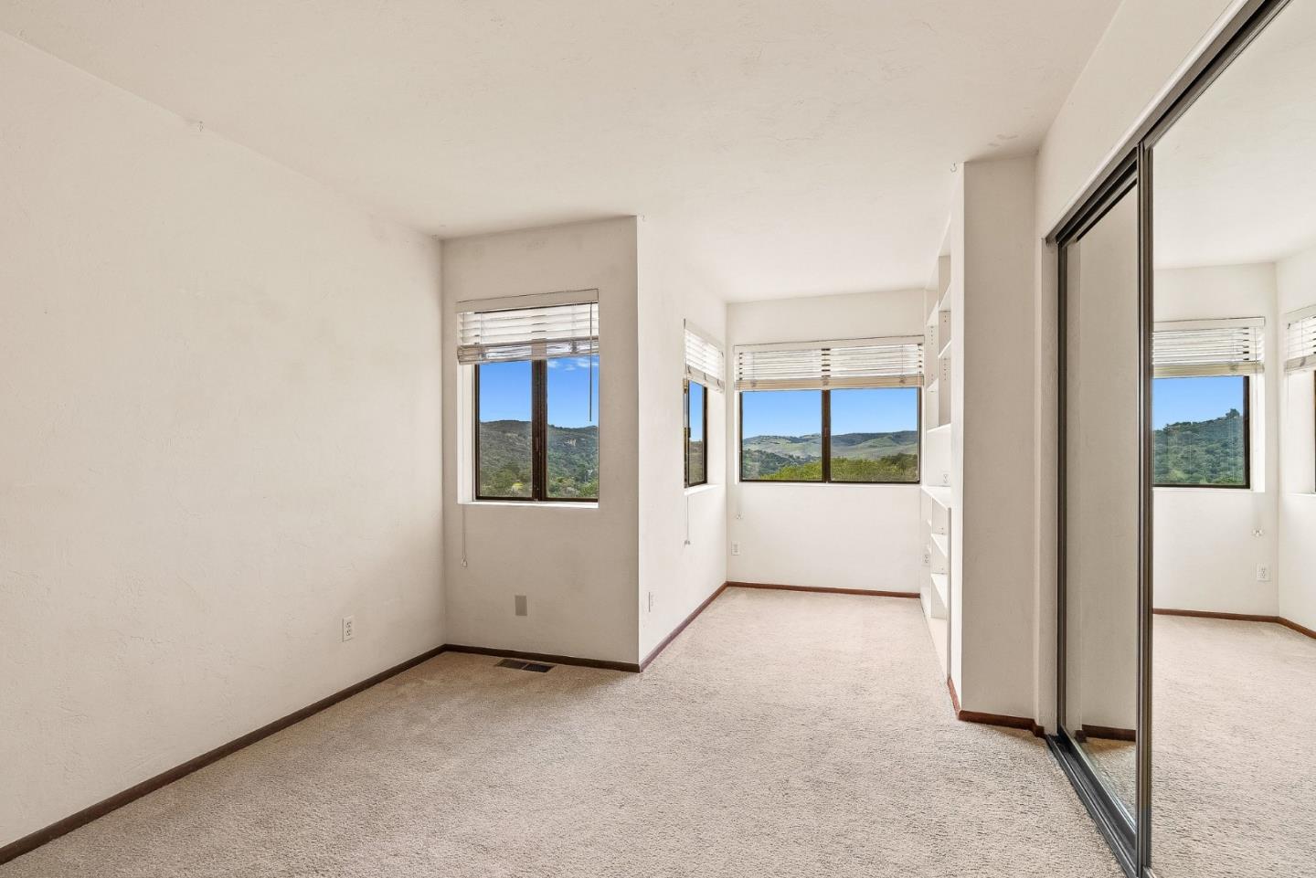 15460 Weather Rock Way