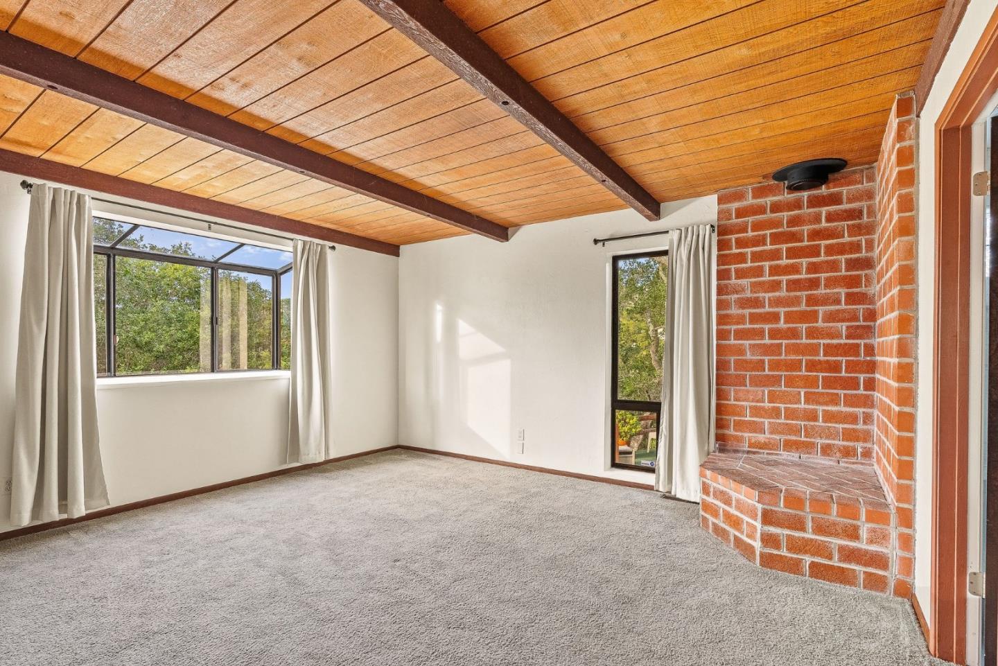 15460 Weather Rock Way