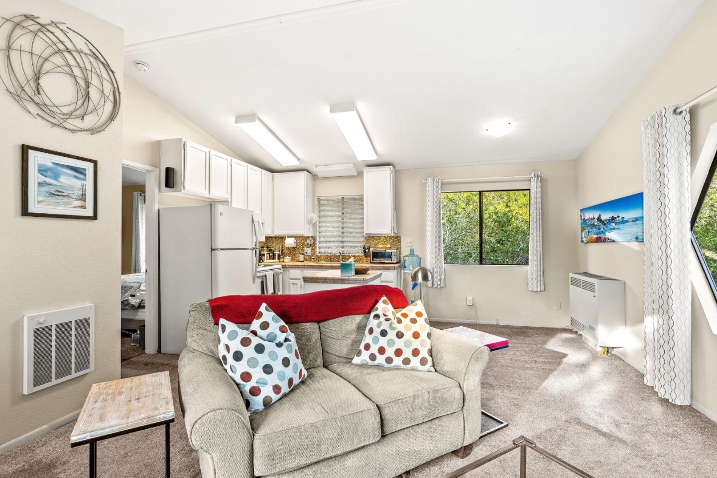 15460 Weather Rock Way