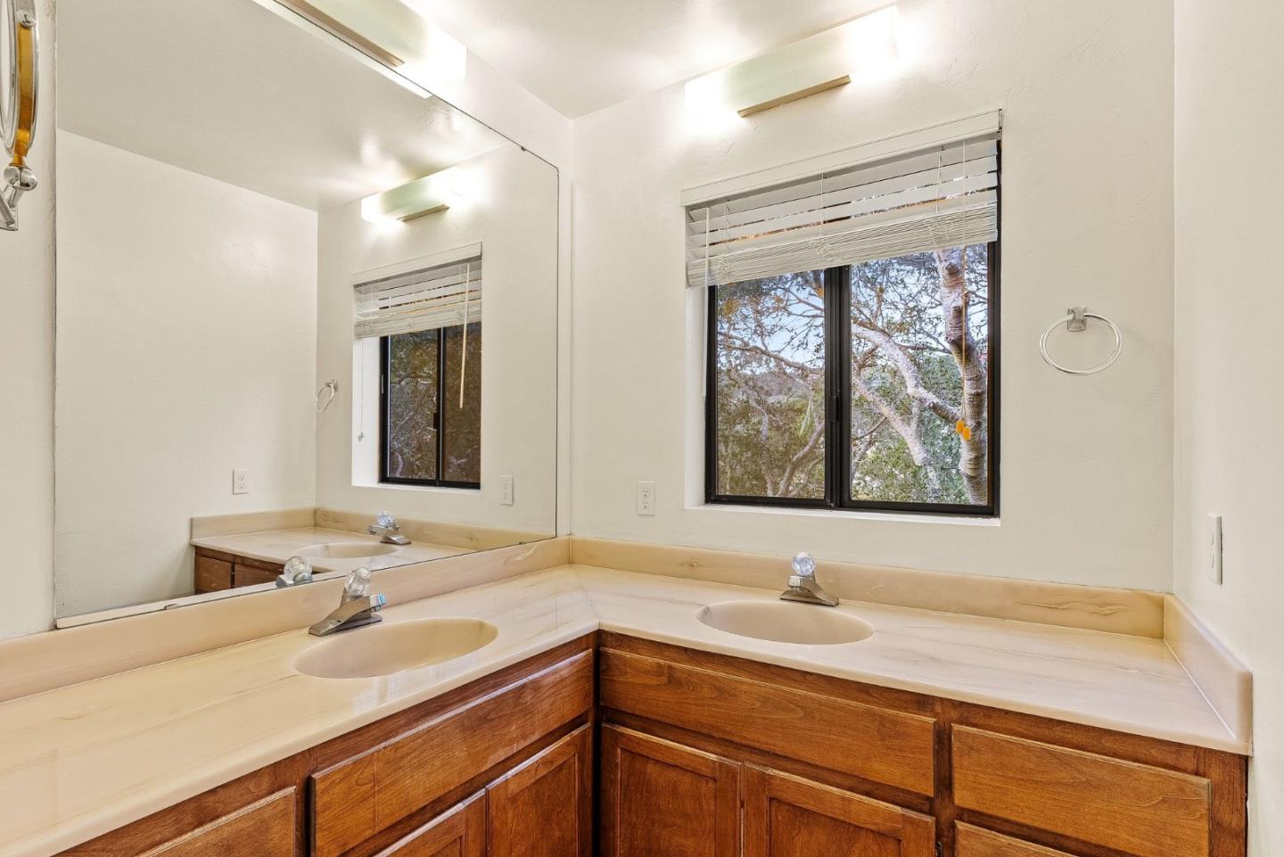 15460 Weather Rock Way