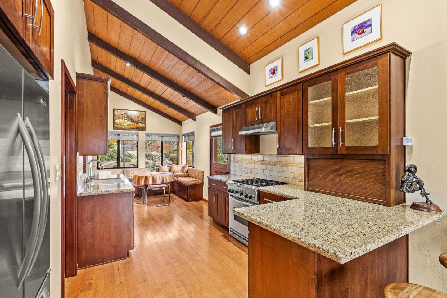 15460 Weather Rock Way