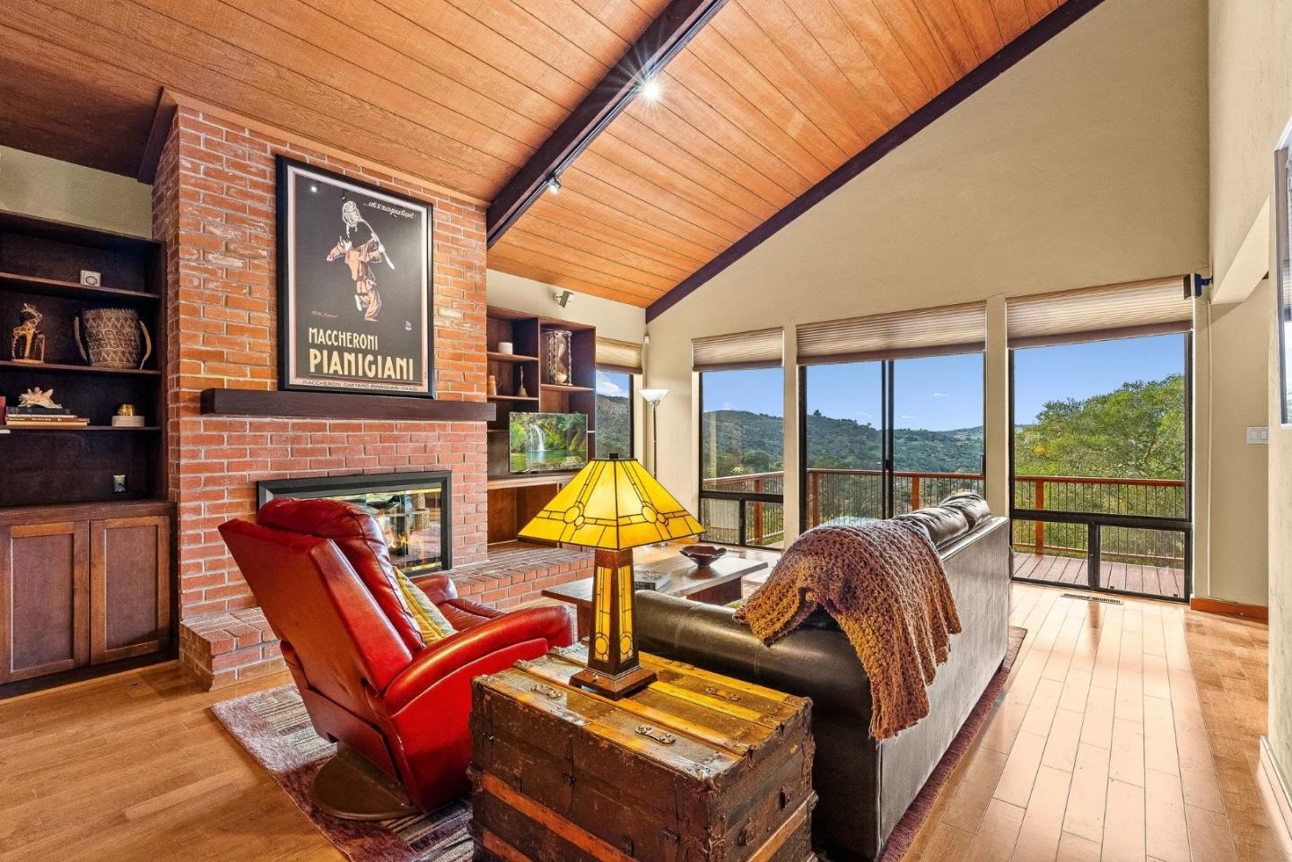 15460 Weather Rock Way