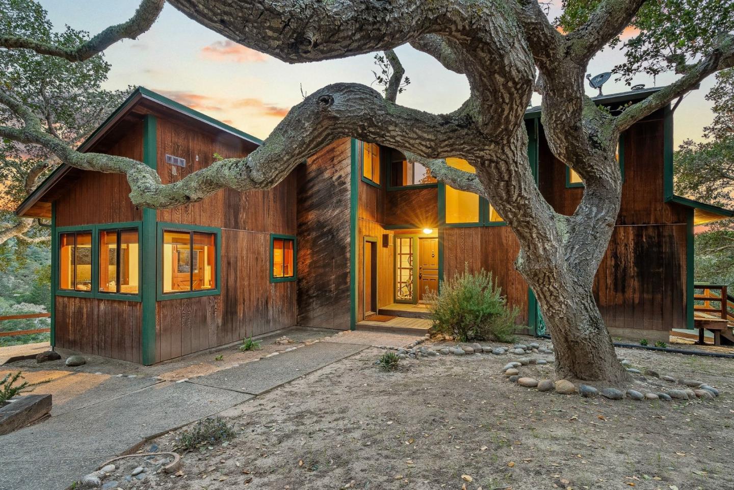 15460 Weather Rock Way