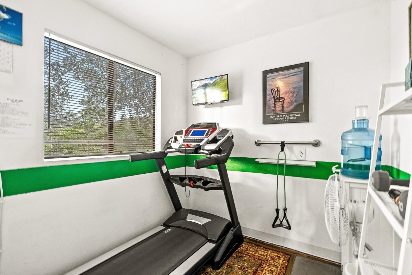 15460 Weather Rock Way