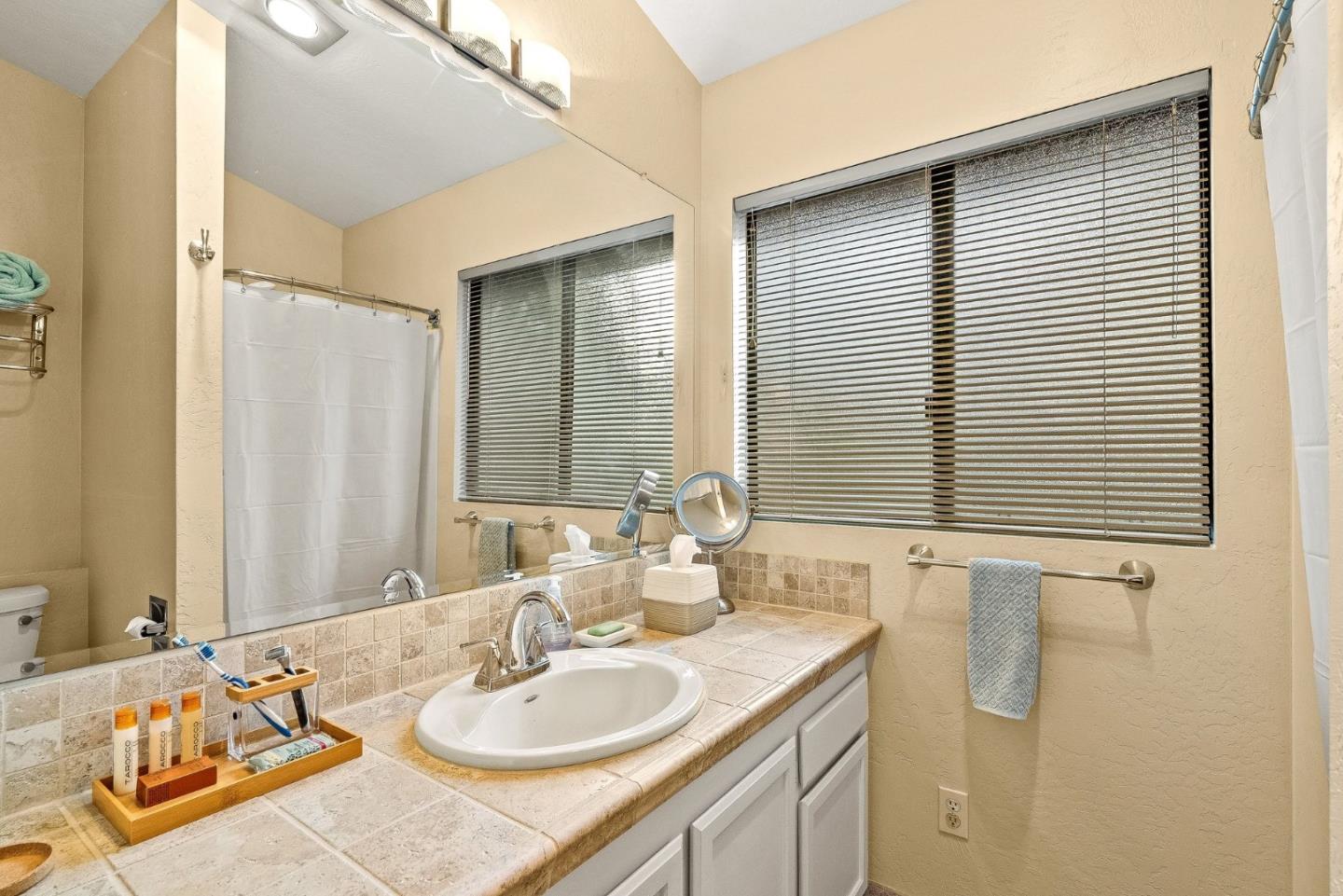 15460 Weather Rock Way