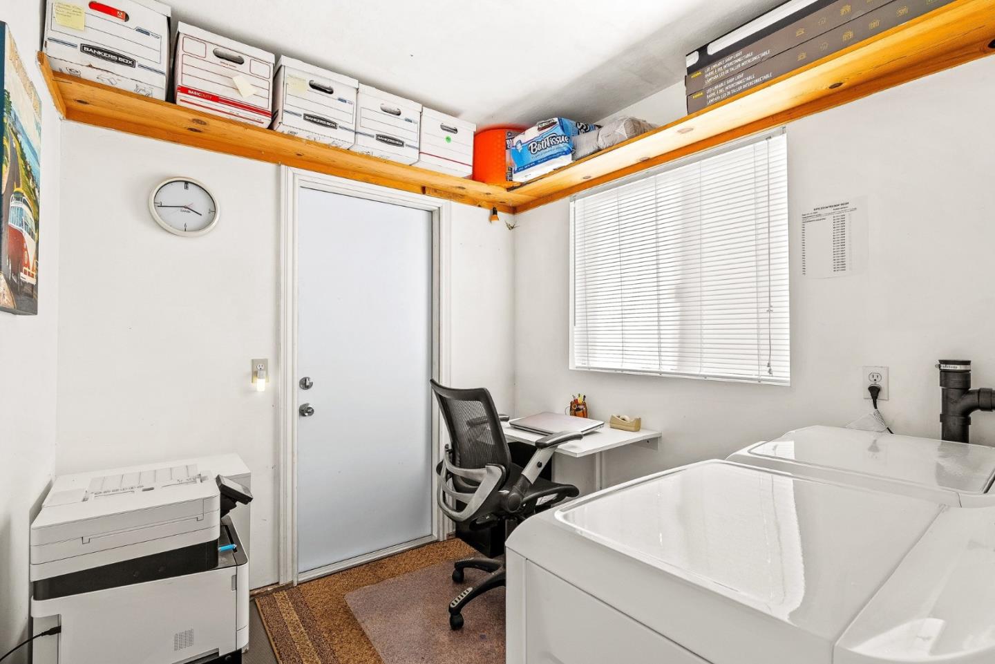 15460 Weather Rock Way