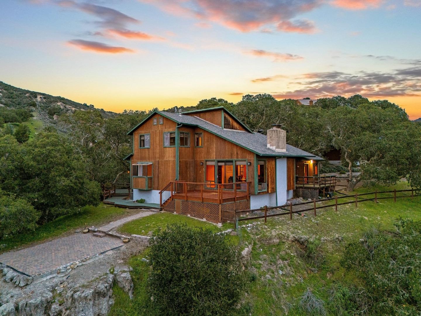 15460 Weather Rock Way