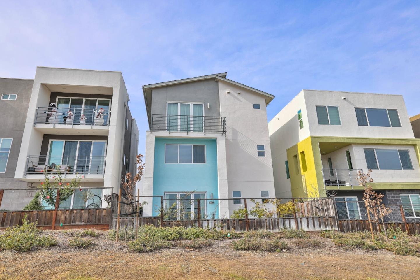 2986 Valley Of Hearts Del Place