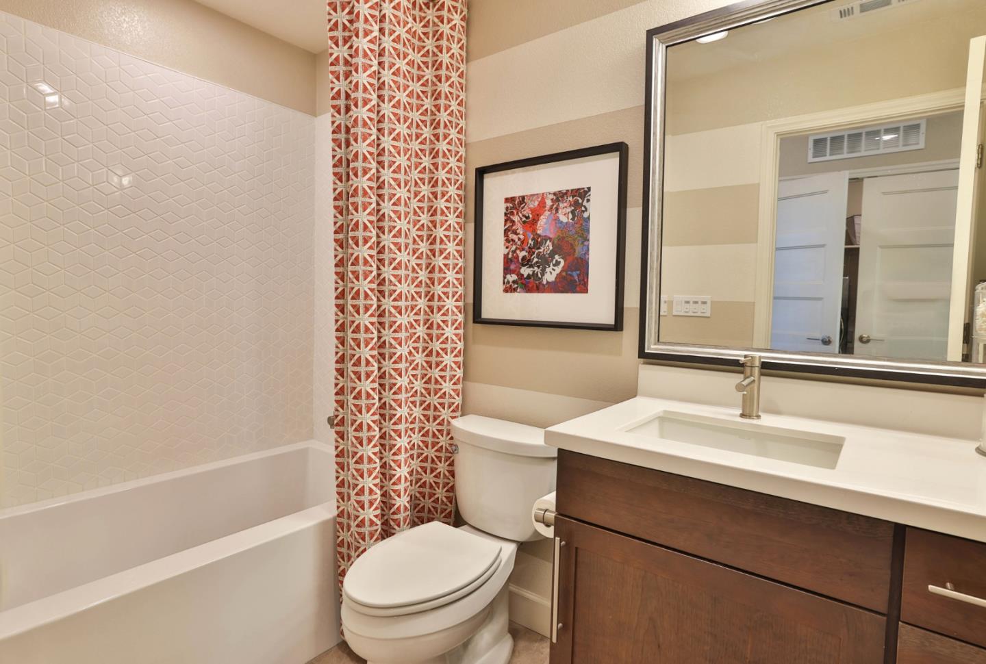 2986 Valley Of Hearts Del Place