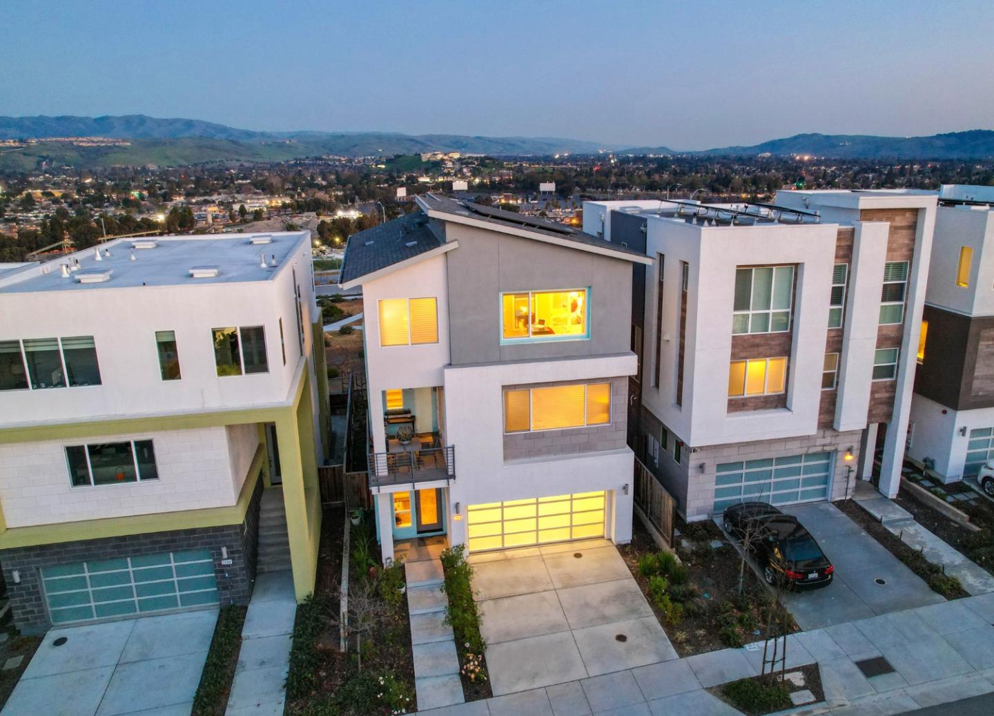 2986 Valley Of Hearts Del Place