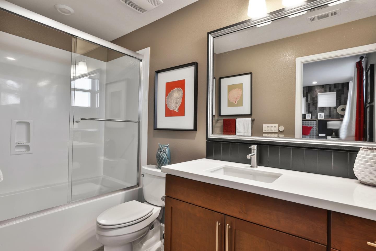 2986 Valley Of Hearts Del Place