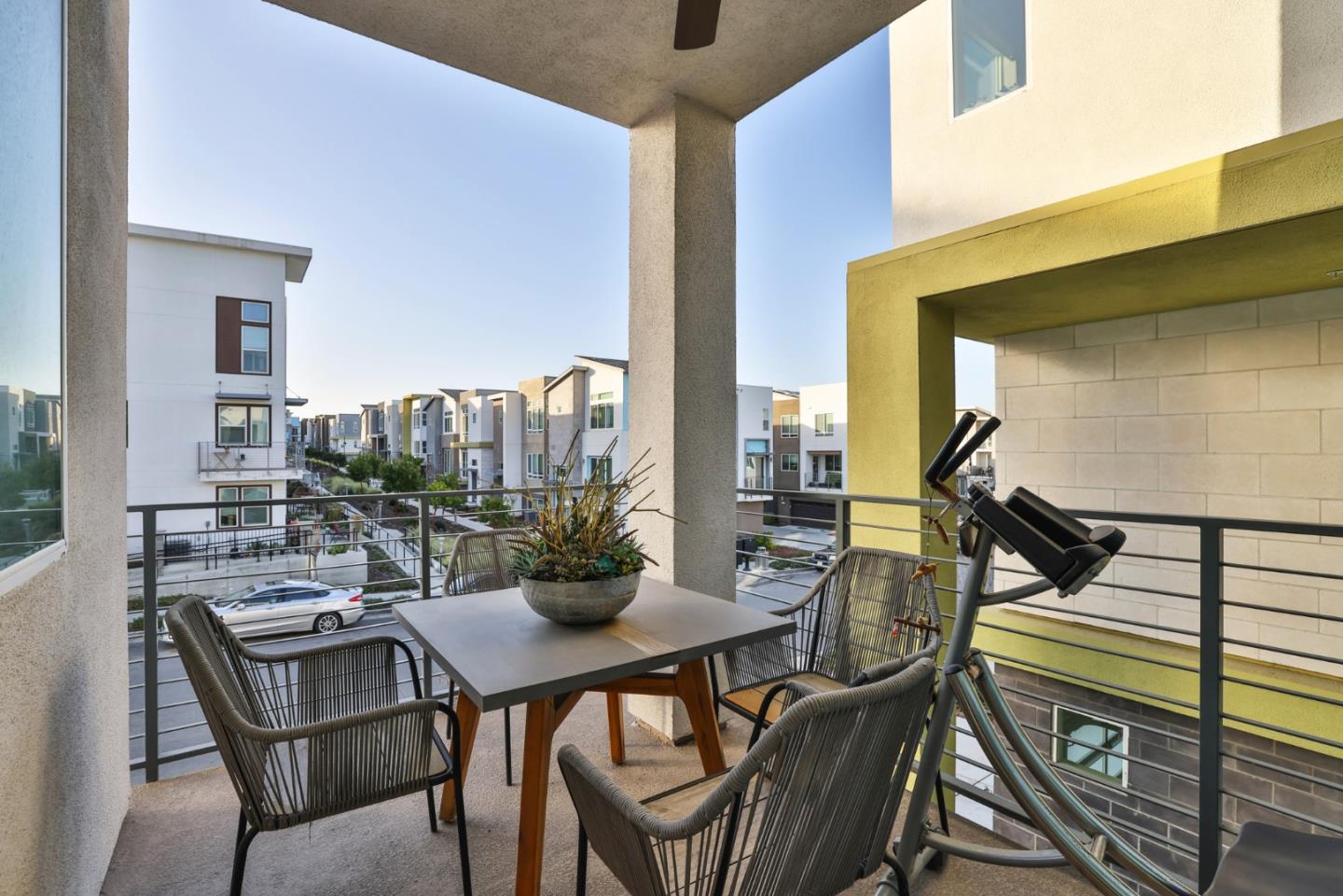 2986 Valley Of Hearts Del Place