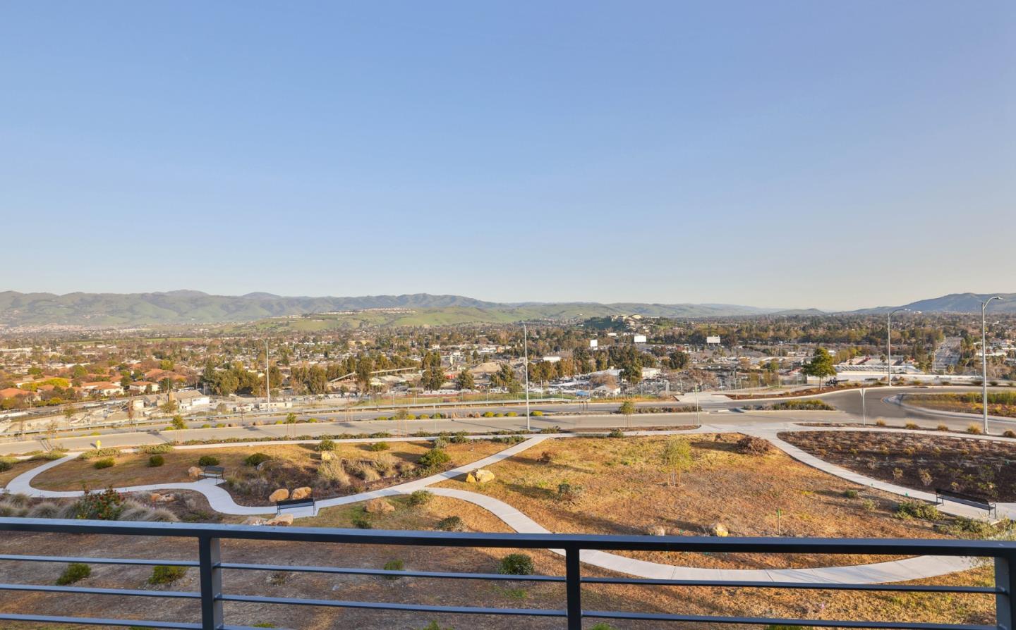 2986 Valley Of Hearts Del Place