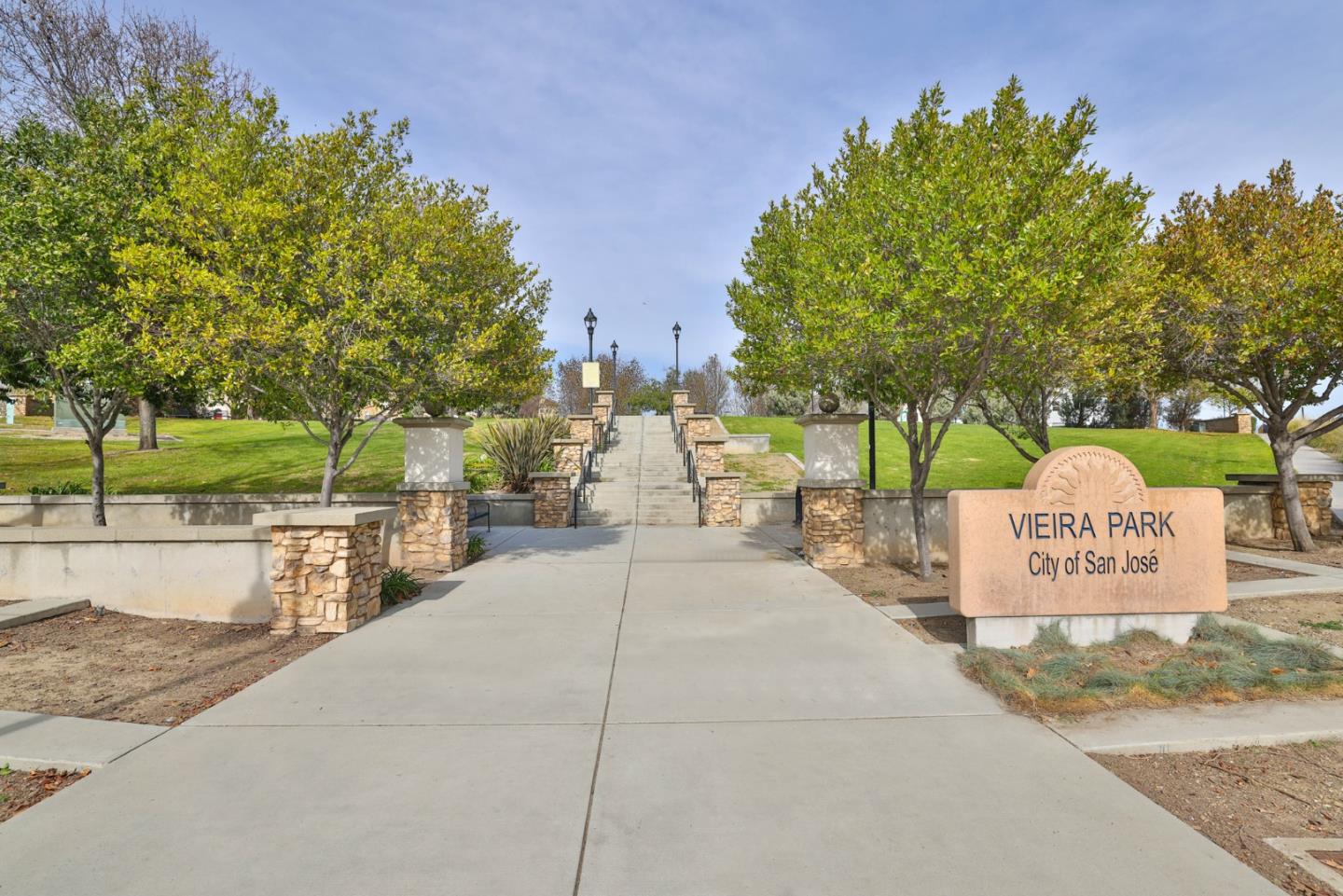 2986 Valley Of Hearts Del Place