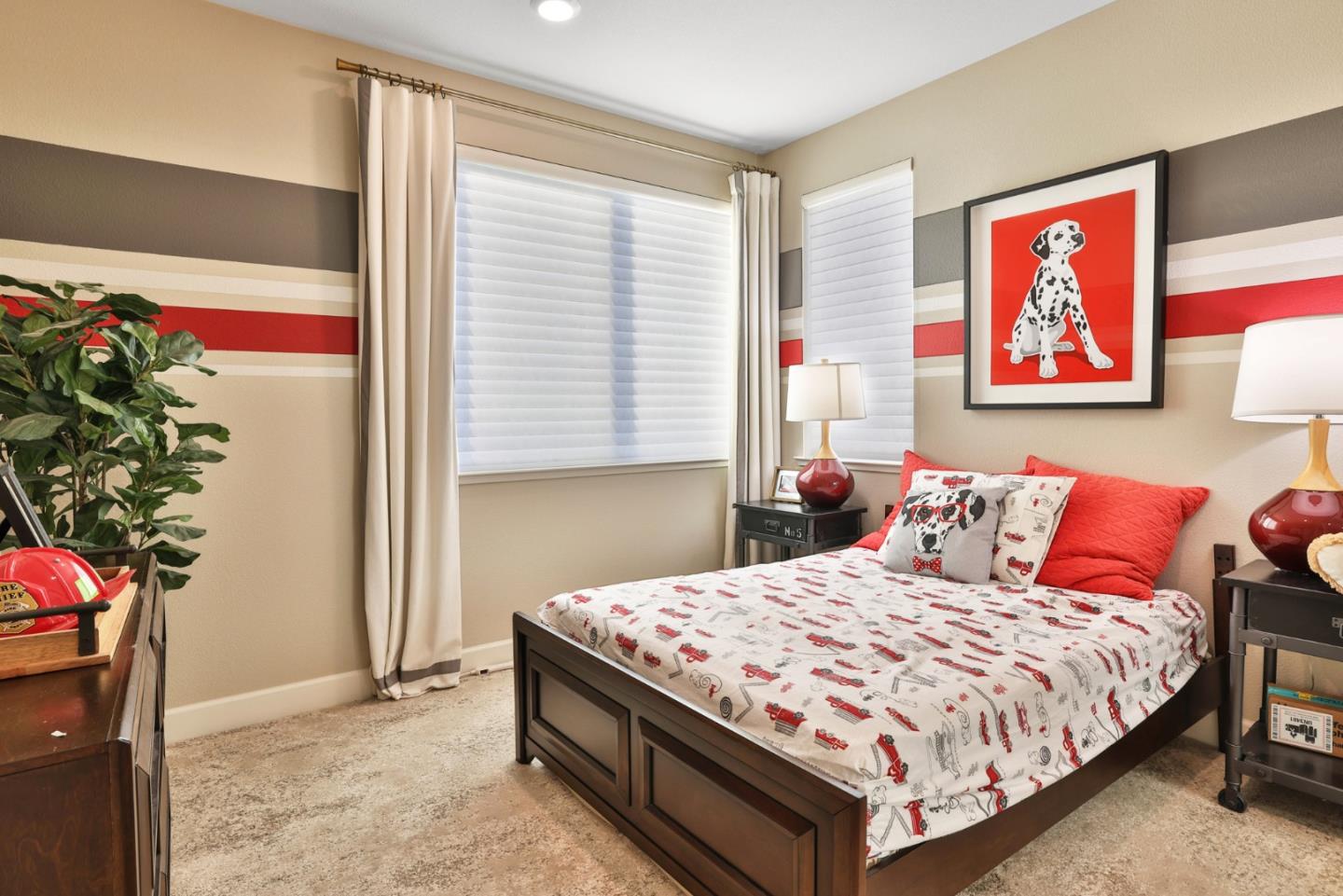 2986 Valley Of Hearts Del Place