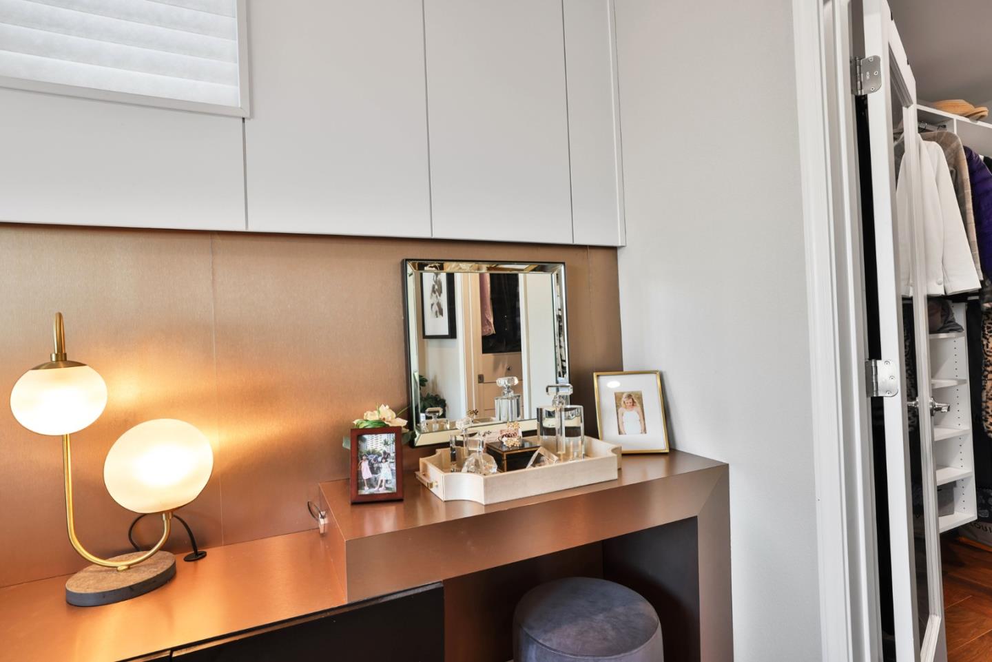 2986 Valley Of Hearts Del Place