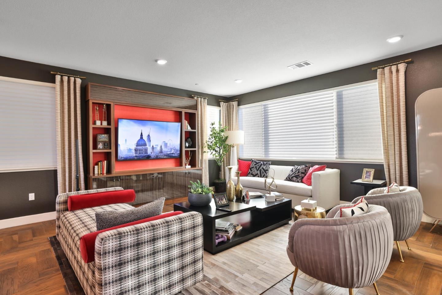 2986 Valley Of Hearts Del Place