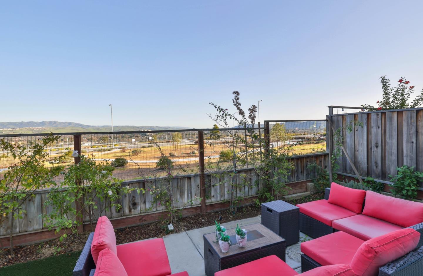 2986 Valley Of Hearts Del Place