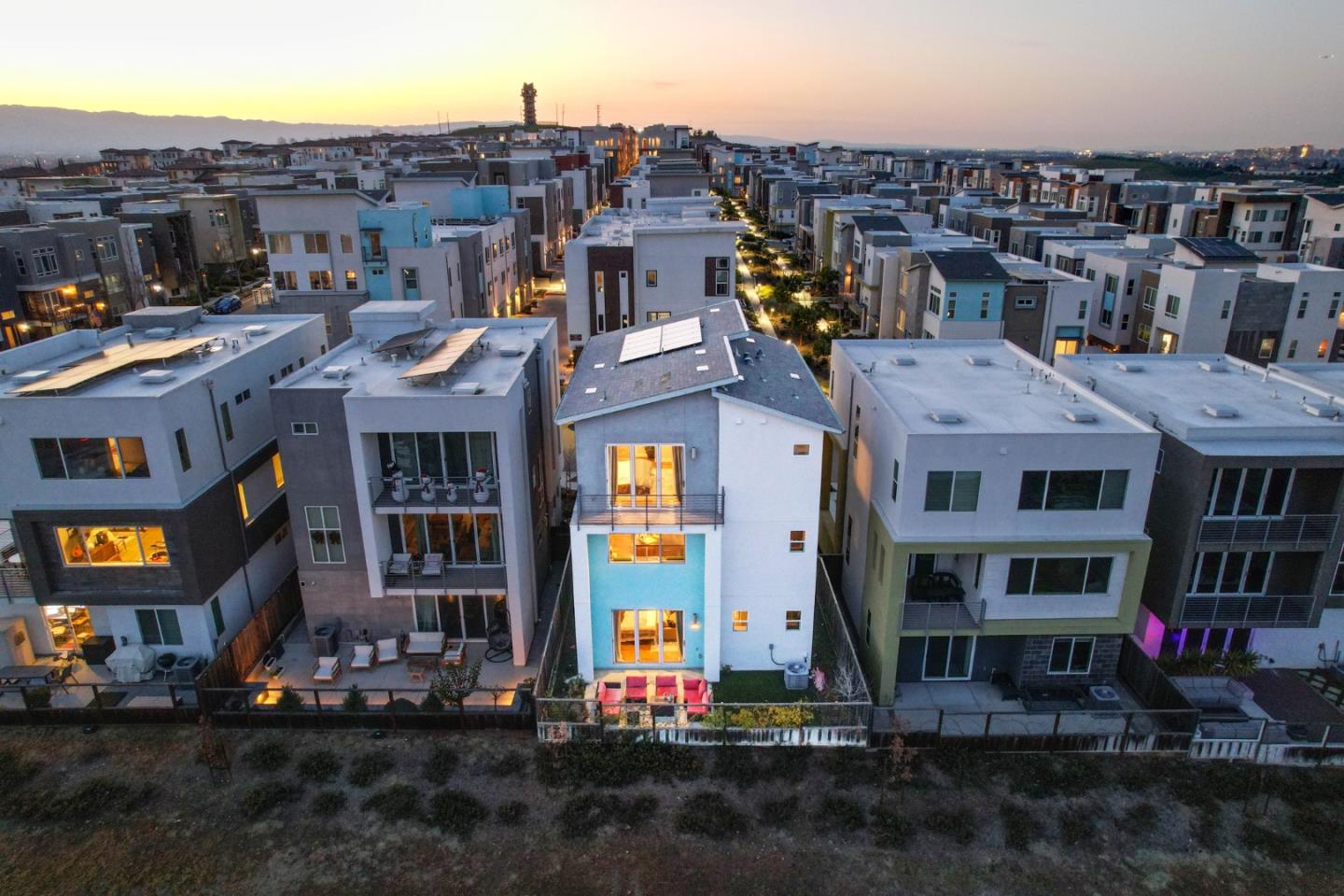 2986 Valley Of Hearts Del Place