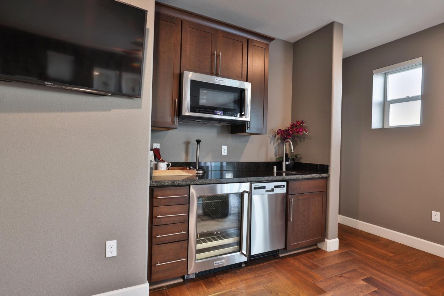 2986 Valley Of Hearts Del Place