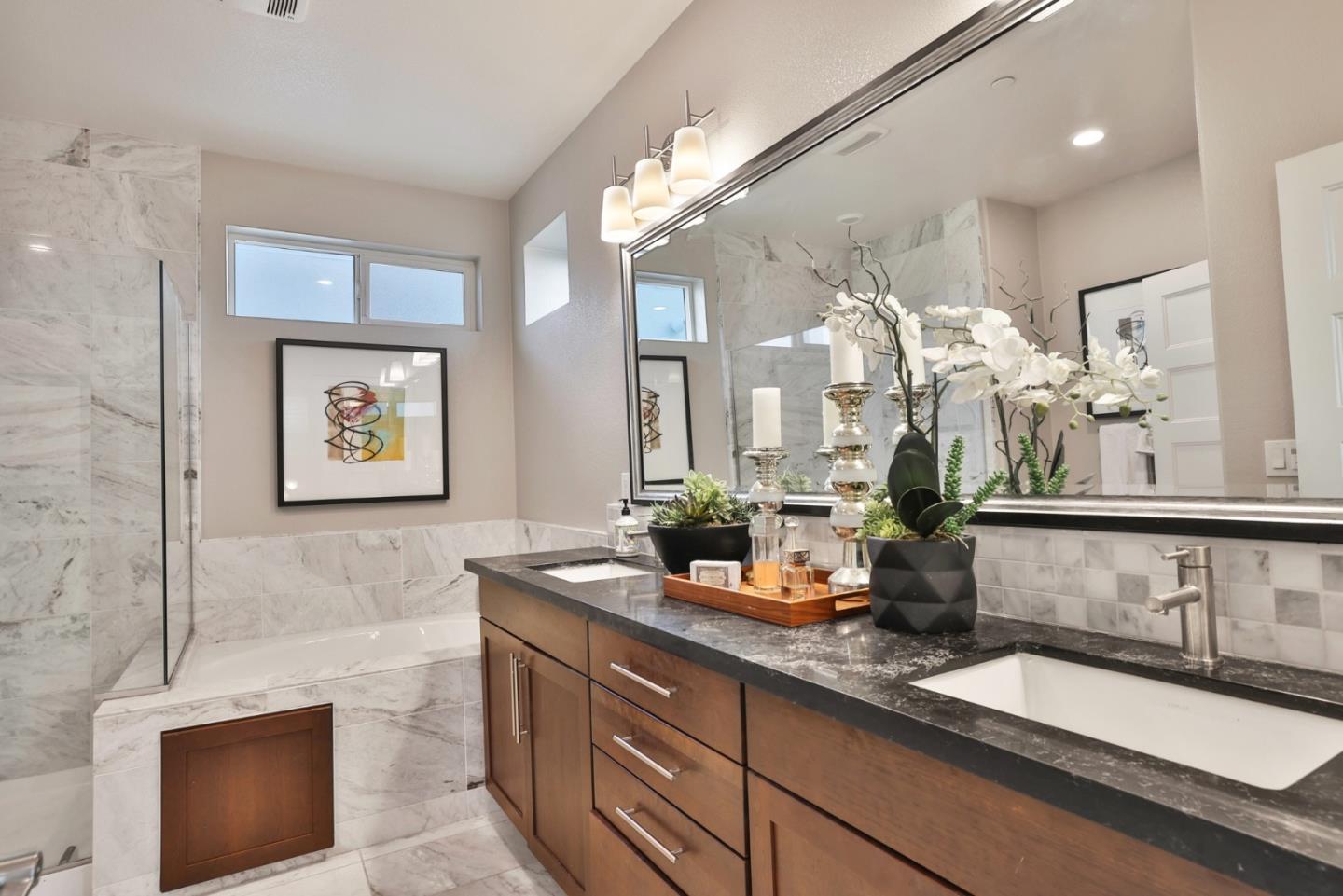 2986 Valley Of Hearts Del Place