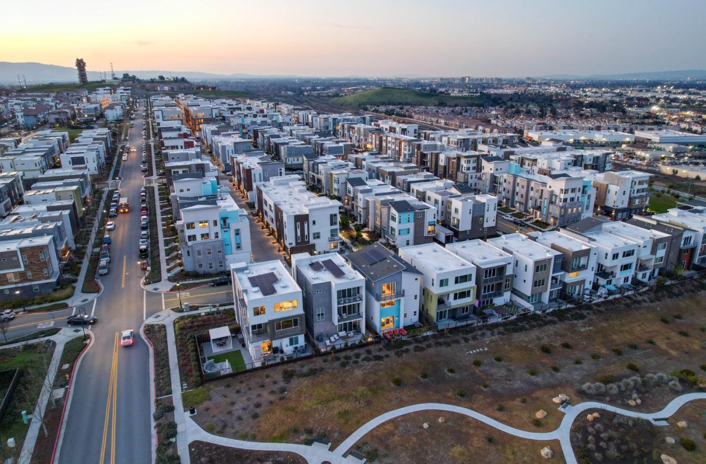 2986 Valley Of Hearts Del Place