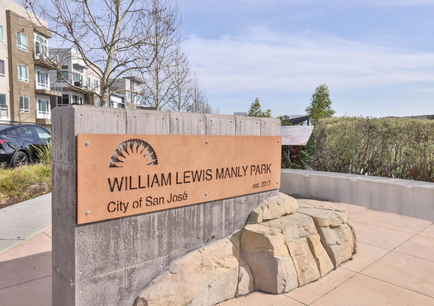 2986 Valley Of Hearts Del Place