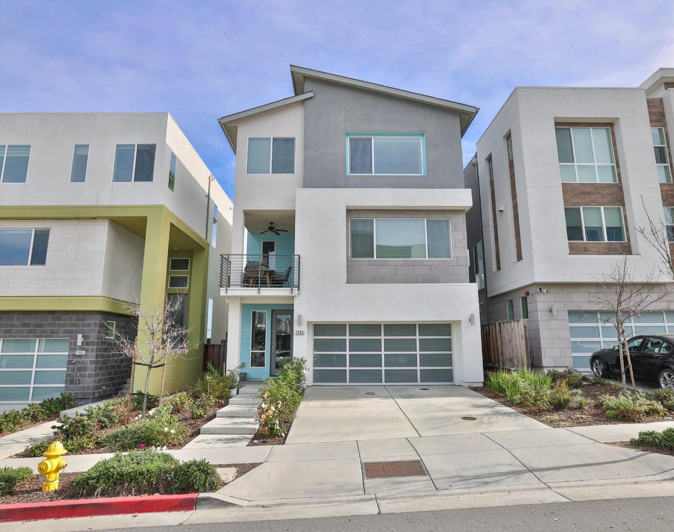 2986 Valley Of Hearts Del Place