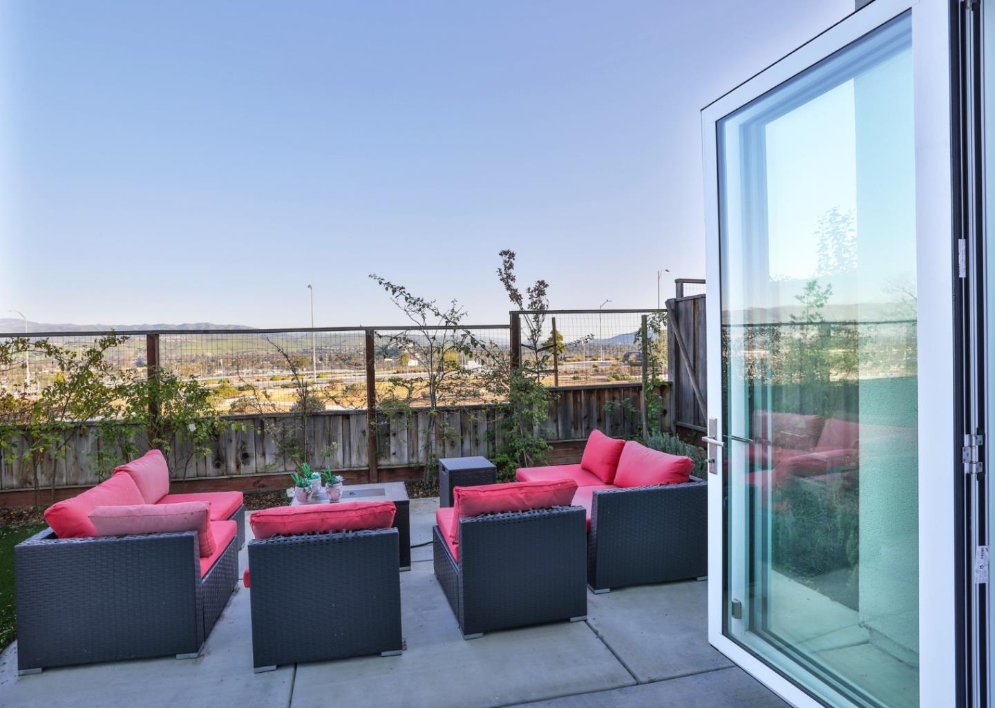 2986 Valley Of Hearts Del Place